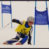 Raika Kindercup Parallelslalom Mitterbach 031